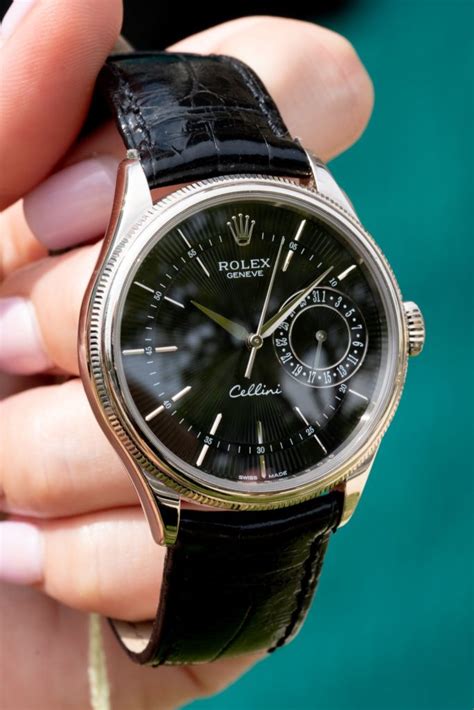 rolex dress watch ladies|rolex cellini watch prices.